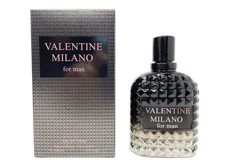 milano couture for men.